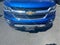 2018 Chevrolet Colorado 4WD LT