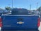 2018 Chevrolet Colorado 4WD LT