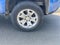 2018 Chevrolet Colorado 4WD LT