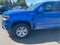 2018 Chevrolet Colorado 4WD LT