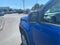 2018 Chevrolet Colorado 4WD LT