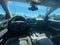 2018 Chevrolet Colorado 4WD LT