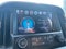 2018 Chevrolet Colorado 4WD LT