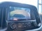 2018 Chevrolet Colorado 4WD LT