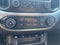 2018 Chevrolet Colorado 4WD LT