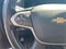 2018 Chevrolet Colorado 4WD LT