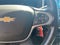 2018 Chevrolet Colorado 4WD LT