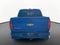 2018 Chevrolet Colorado 4WD LT