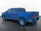 2018 Chevrolet Colorado 4WD LT
