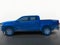 2018 Chevrolet Colorado 4WD LT