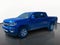 2018 Chevrolet Colorado 4WD LT
