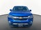 2018 Chevrolet Colorado 4WD LT