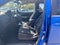 2018 Chevrolet Colorado 4WD LT