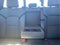 2023 Chevrolet Colorado 4WD ZR2