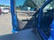 2023 Chevrolet Colorado 4WD ZR2