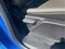 2023 Chevrolet Colorado 4WD ZR2