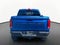 2023 Chevrolet Colorado 4WD ZR2