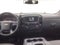 2015 Chevrolet Silverado 1500 Work Truck