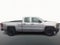 2015 Chevrolet Silverado 1500 Work Truck