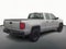 2015 Chevrolet Silverado 1500 Work Truck