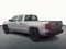 2015 Chevrolet Silverado 1500 Work Truck