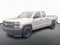 2015 Chevrolet Silverado 1500 Work Truck