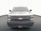2015 Chevrolet Silverado 1500 Work Truck