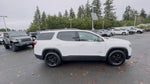 2021 GMC Acadia AT4