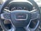 2021 GMC Acadia AT4