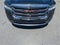 2021 GMC Acadia AT4