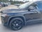 2021 GMC Acadia AT4