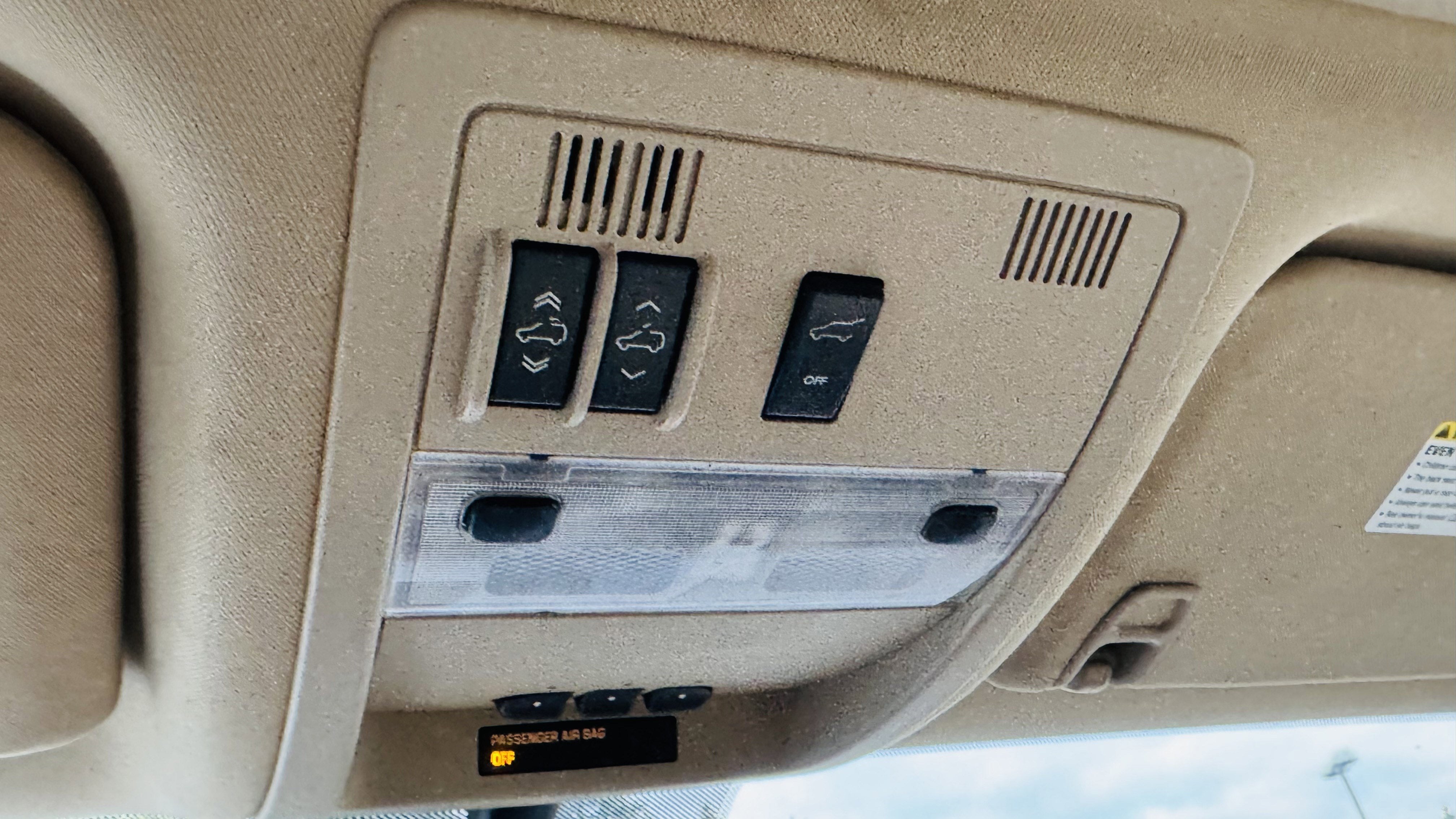 2013 GMC Yukon Denali