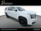 2020 GMC Yukon XL SLT