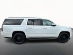 2020 GMC Yukon XL SLT
