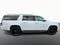 2020 GMC Yukon XL SLT