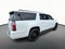 2020 GMC Yukon XL SLT