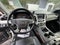 2020 GMC Yukon XL SLT