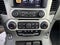 2020 GMC Yukon XL SLT
