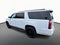 2020 GMC Yukon XL SLT