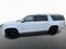 2020 GMC Yukon XL SLT