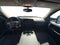 2011 GMC Sierra 2500 HD SLE