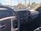 2011 GMC Sierra 2500 HD SLE