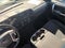 2011 GMC Sierra 2500 HD SLE