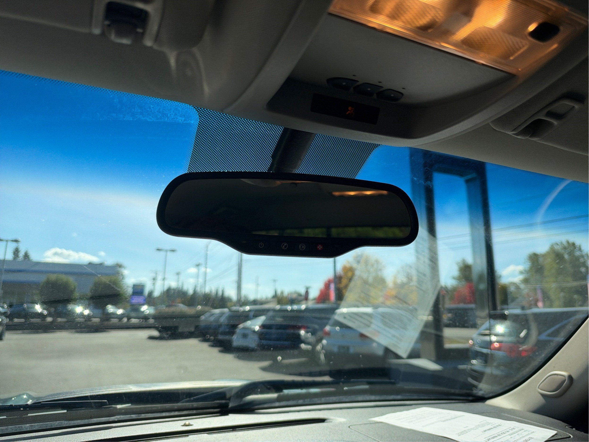 2011 GMC Sierra 2500 HD SLE