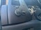 2011 GMC Sierra 2500 HD SLE