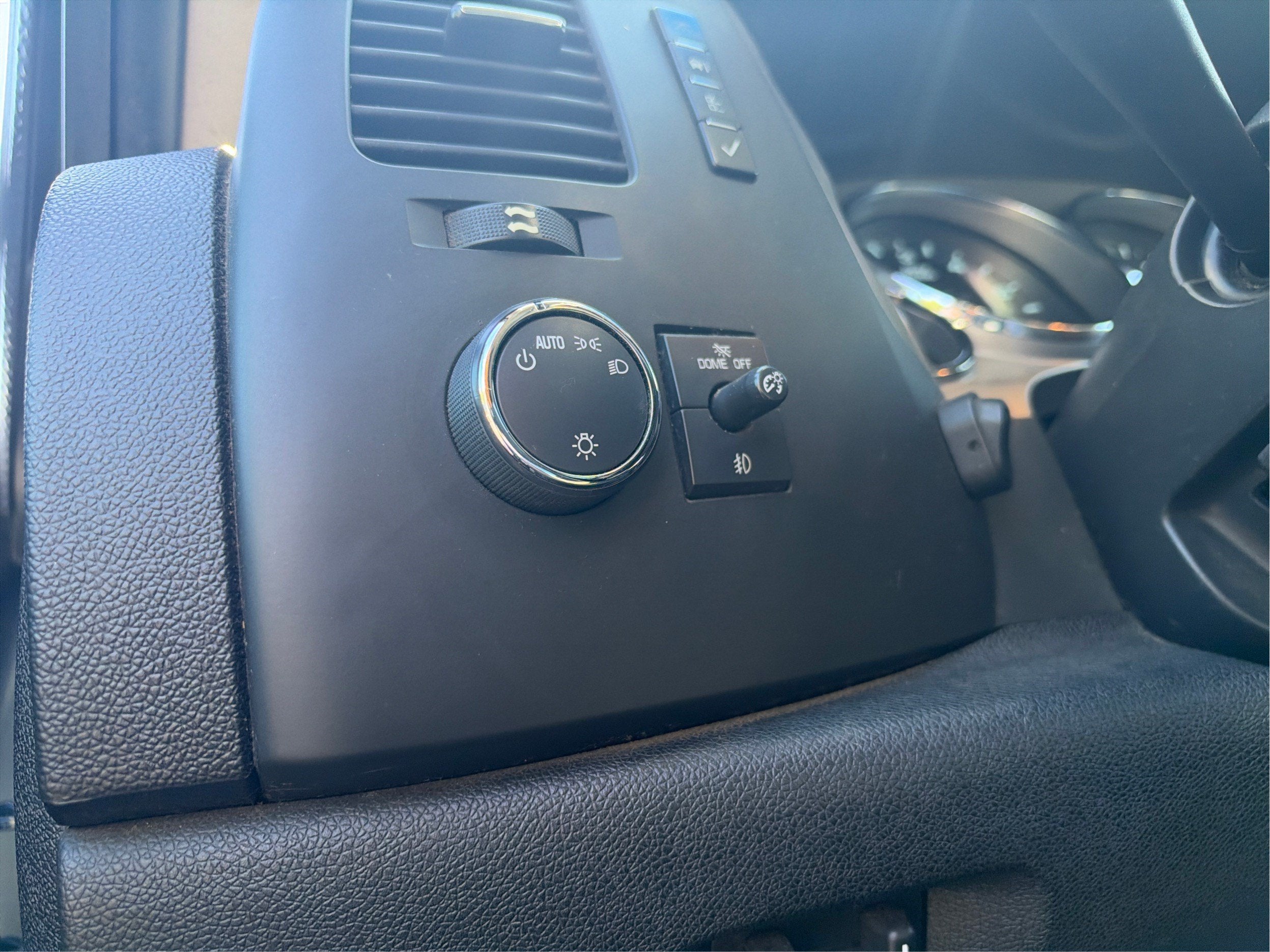 2011 GMC Sierra 2500 HD SLE