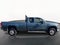 2011 GMC Sierra 2500 HD SLE