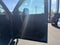 2011 GMC Sierra 2500 HD SLE