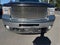 2011 GMC Sierra 2500 HD SLE