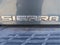 2011 GMC Sierra 2500 HD SLE